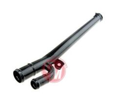 GUA 42219 DEVİRDAİM SU BORUSU DEMİR RENAULT CLIO II 98-05 -KNG 97 > 1.4 K7M / K7J