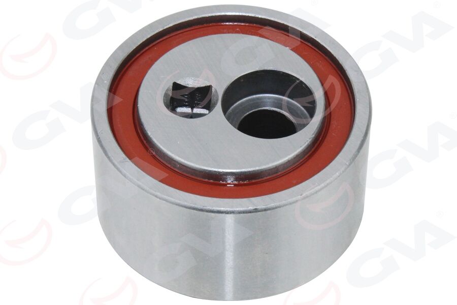 GVA 2744112 ALTERNATÖR GERGİ RULMANI PARTNER-BERLINGO-BOXER-DUCATO-P206-306-406-806-C5-JUMPER 2.0HDI-2.0JTD 99-