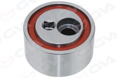 GVA 2744112 ALTERNATÖR GERGİ RULMANI PARTNER-BERLINGO-BOXER-DUCATO-P206-306-406-806-C5-JUMPER 2.0HDI-2.0JTD 99-