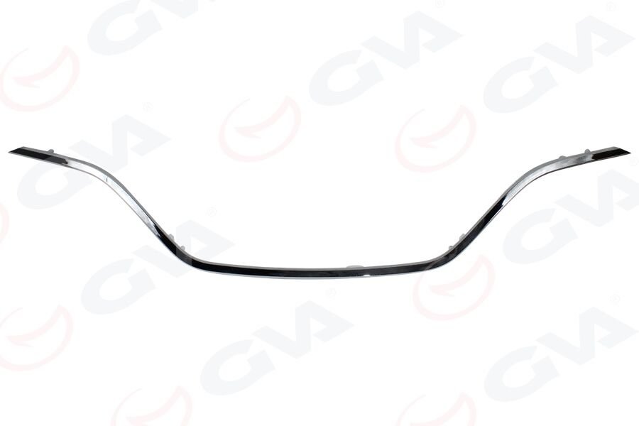 GVA 9514120 PANJUR ALT KROM ÇITA MEGANE IV 21MD.