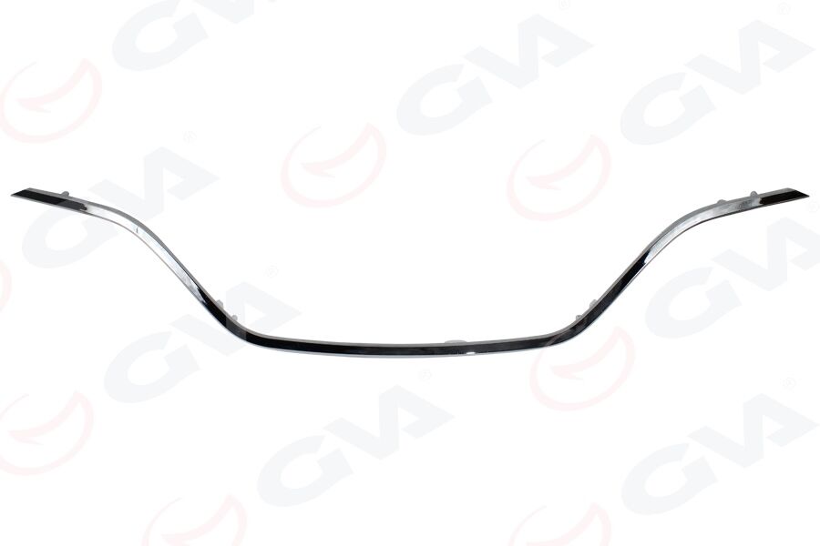 GVA 9514120 PANJUR ALT KROM ÇITA MEGANE IV 21MD.