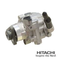 HITACHI 2503632 DİREKSİYON POMPASI VW TRANSPORTER T6 2.0 TDI - AMAROK 2.0 TDI 2010 > YEŞİL DİREKSİYON YAĞI KULLAN ASTEMO
