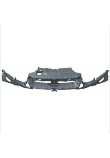 BSG BSG 30-922-204 FOCUS TAMPON TAKVIYESI ÖN JF1EB 17E778 AA