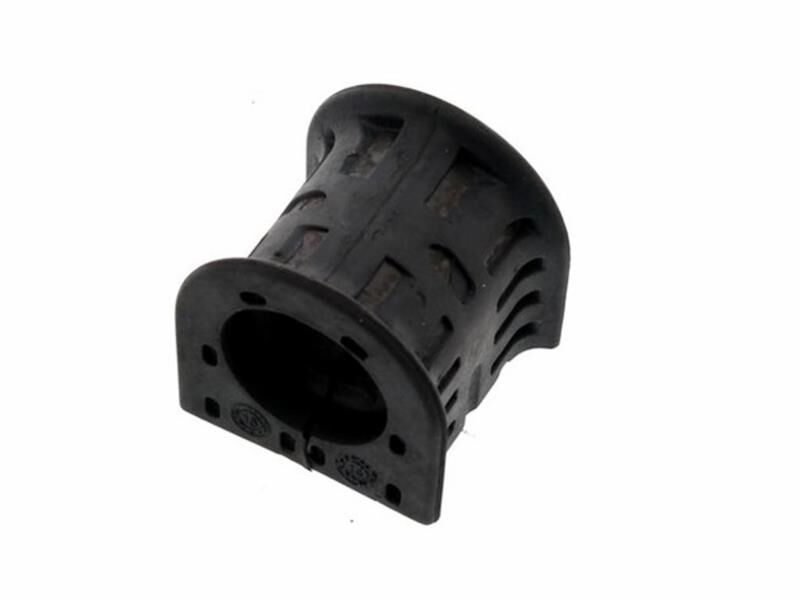 KAUTEK RE-BS099 VIRAJ DEMIR LASTIGI ARKA 28 NISSAN NV 400 05-2010-