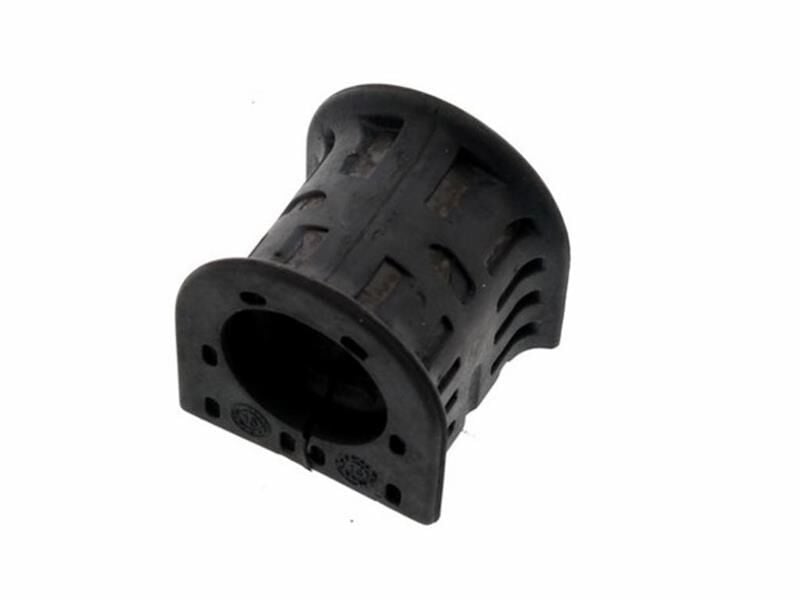 KAUTEK RE-BS099 VIRAJ DEMIR LASTIGI ARKA 28 NISSAN NV 400 05-2010-