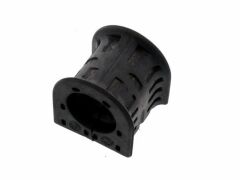 KAUTEK RE-BS099 VIRAJ DEMIR LASTIGI ARKA 28 NISSAN NV 400 05-2010-