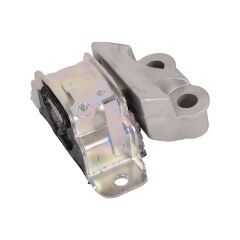 MASTER 4691 MOTOR TAKOZU SOL SANZ. TARAFI FIAT EGEA 15> 1.3 MJET