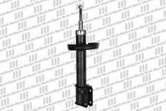 MAYSAN S9412533 ÖN AMORTİSÖR L/R CORSA A B 83>00 TIGRA 94>00 COMBO 94>01