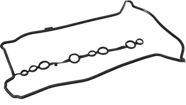 MY 132709416R UST KAPAK CONTASI KÜLBÜTÖR RENAULT CLIO IV 12> CAPTUR 12> MEGANE IV 15> DACIA DUSTER 10> NISSAN JUKE 10> QASHQAI II 13> PULSAR 14> 1.2 TCE H5F