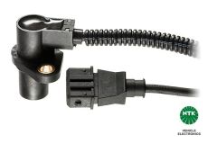 NGK 81420 KRANK DEVIR SENSORU X20XEV VECTRA B 96>02 ASTRA F 94>98 OMEGA B 94>00 1.8-2.0 X20XEV-X18XE