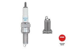 NGK 90527 ATEŞLEME BUJİSİ SCOOTER MOTOSİKLET SUZUKI YAMAHA MR8E-9