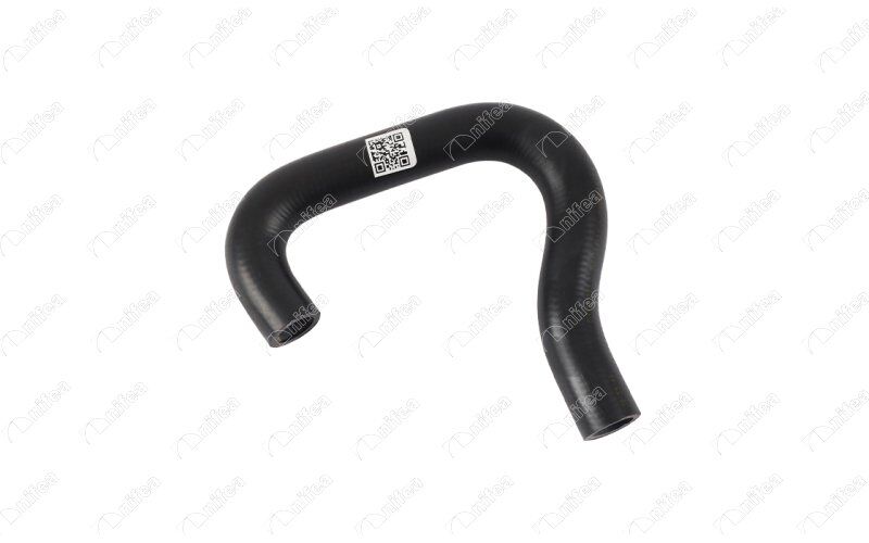NIFEA 21547 TERMOSTAT ARA HORTUMU VECTRA A ASTRA F