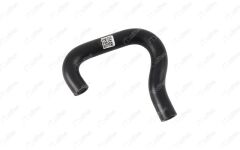 NIFEA 21547 TERMOSTAT ARA HORTUMU VECTRA A ASTRA F