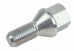 OE-OPEL 90473457 BM BIJON SAPLAMASI 17MM