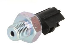 OP 9659173880 YAĞ BASINÇ MÜŞÜRÜ V184 2.4TDCI 01-06 V347 2.2 2.4 3.2 06 >JUMPER III-BOXER III 22DT 2.2HDI-PUMA DUCATO 2.2JTD 06 >FOCUS 98-04 ESCORT VII 95-00 1.6 1.8 MONDEO II 1.6 1.8 2.0 96-00
