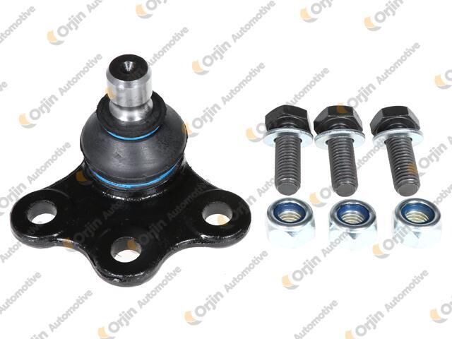 ORJIN 00842 ALT ROTİL CORSA C 1.2-1.3CDTI-1.4-1.7CDTI 00- - COMBO 1.3CDTI-1.4-1.6-1.7CDTI 01- -TIGRA 04-