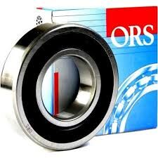 ORS 6200 2RS ALTERNATÖR RULMANI ZZ/C3 R9