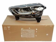 MAIS 260103903R SAG FAR KADJAR