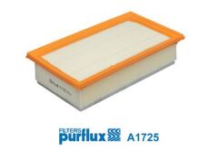 PURFLUX A1725 HAVA FİLTRESİ VIVARO C 20> ZAFIRA LIFE 20> GRANDLAND 18> P308 14> P508 18> P3008-P5008-EXPERT 16> JUMPY III 16> C4 13> C5 18> DC7 17> TOYOTA PROACE 16> 2.0 DW10 DTH-DTR-DTL BlueHdi MPY