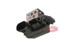 SAGEM 210193 FAN ROLESİ P307 YM-P308-P3008-P5008-PARTNER TEPE-BERLINGO III-RCZ-C4 II DS4-DS5-C4 PICASSO-C4