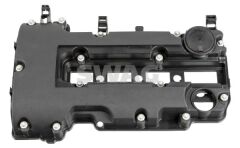 SWAG 40949615 MOTOR ÜST KAPAĞI KÜLBÜRATÖR ASTRA J-INSIGNIA A-MOKKA-CORSA D-CORSA E-ADAM-ZAFIRA C-MERIVA B 1.2-1. 4 XEL-XEP-XER-NET-NEL-NEH-NEJ-XEJ