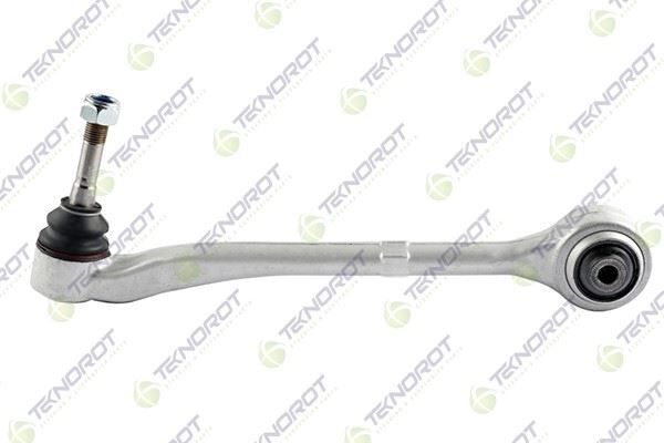 TEKNOROT B-726 SALINCAK ON ALT SOL BMW E38 94>01
