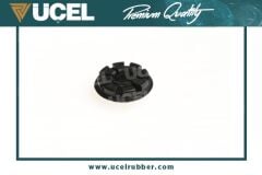 UCEL S10616 ARKA HELEZON ÜST TAKOZU NISSAN MICRA III K12 1.0 16V-1.2 16V-1.4 16V-160 SR-1.5 DCI