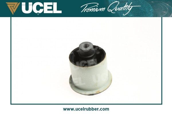 UCEL S10657 TORSİYON BURCU ARKA RENAULT FLUENCE L30 Z.E.-1.6 16V-2.0 16V-1.5 DCI