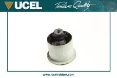 UCEL S10657 TORSİYON BURCU ARKA RENAULT FLUENCE L30 Z.E.-1.6 16V-2.0 16V-1.5 DCI