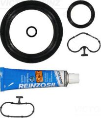 V.REINZ 081018601 TAKIM CONTA ALT MERCEDES M282 W177 V177 W247 C118 X118 H247 X247 . RENAULT MEGANE IV 15>TALISMAN 15> KADJAR 15> NISSAN QASHQAI II 18> X-TRAIL III 19> DACIA DUSTER II 19> 1.3 Tce H5H