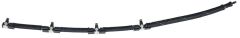 WINTECH 0500700 ENJEKTÖR GERİ DÖNÜŞ HORTUMU CADDY III-IV-CRAFTER-GOLF VI-JETTA IV-TIGUAN-A1-A3-OCTAVIA-ALTEA 2.0TDI