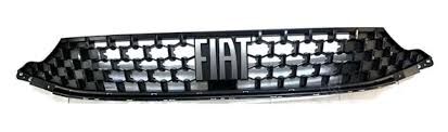 ZENON FI9866K ON PANJUR NİKELAJSIZ ARMALI YENI TIP EGEA CROS 22 >