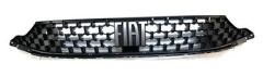 ZENON FI9866K ON PANJUR NİKELAJSIZ ARMALI YENI TIP EGEA CROS 22 >