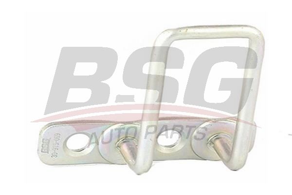 BSG BSG 30-975-069 TRANSIT V184-V347 KAPI KILIT KARSILIGI ÜST / ARKA : L ORTA TAVAN
