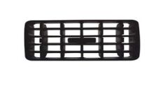 HAVALANDIRMA DİFRİZÖRÜ SOL R19