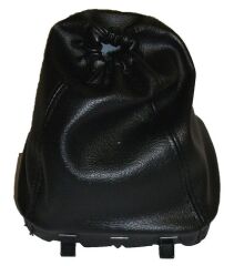 x VİTES ÜST KÖRÜĞÜ TRANSİT V347