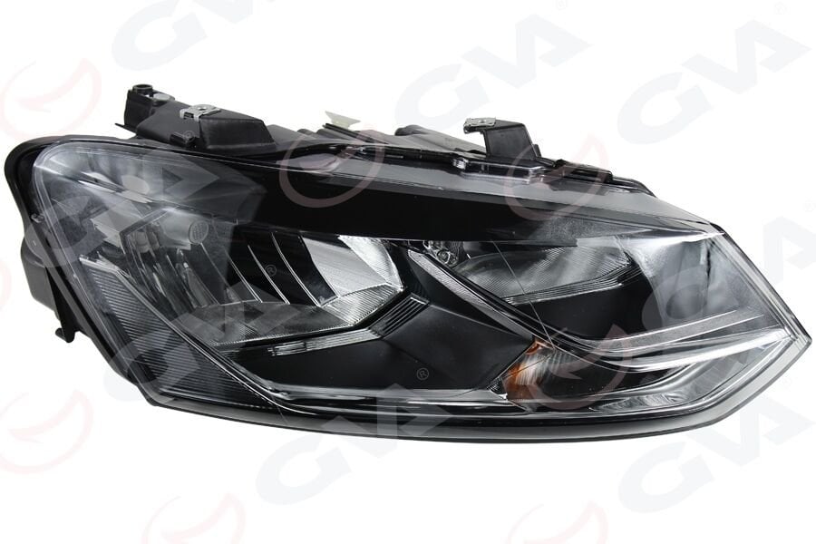 FAR MOTORLU SAĞ POLO 14-17