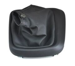 VİTES KÖRÜĞÜ EGEA SİYAH