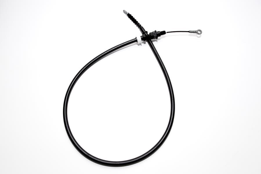 DEBRİYAJ TELİ 1300 M131 2701