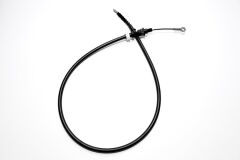 DEBRİYAJ TELİ 1300 M131 2701