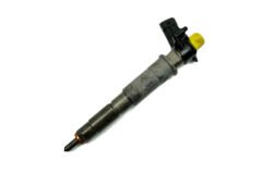 ENJEKTÖR RENAULT LAGUNA II 01>06 LAGUNA III 07>14 TRAFIC II 06> ESPACE IV 06> VIVARO A 06> 2.0dCi