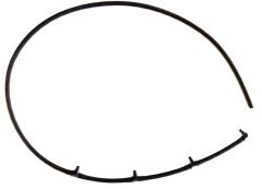 ENJEKTÖR GERİ DÖNÜŞ HORTUMU DUCATO III-IVECO DAILY III 2.3 JTİ 05 >