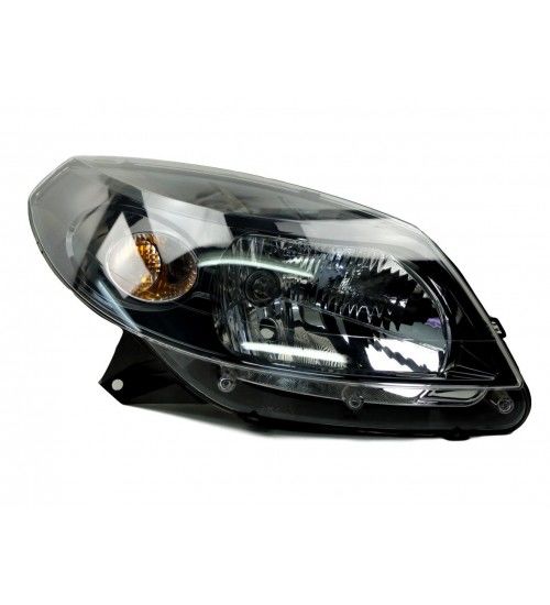 MAIS 260104793R SAG FAR SANDERO STEPWAY