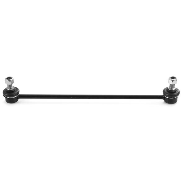 AYD 12048 Z ROTU ÖN SAĞ-SOL TOYOTA YARIS 1.0L 1KR-FE KSP90 06-11 / 1.3L 2SZ-FE SCP90 06-09 / 1.4L 1NDTV NLP90 06->