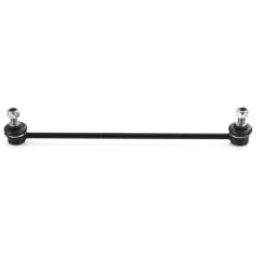 AYD 12048 Z ROTU ÖN SAĞ-SOL TOYOTA YARIS 1.0L 1KR-FE KSP90 06-11 / 1.3L 2SZ-FE SCP90 06-09 / 1.4L 1NDTV NLP90 06->