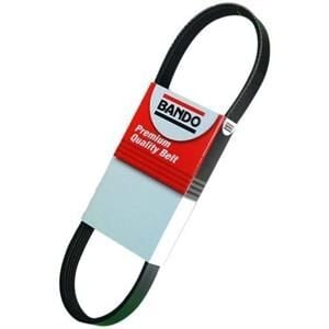 BANDO 6PK0945 ALTERNATÖR KAYIŞI 6PK0945 BOXER-JUMPER-DUCATO 2.8 HDI TDI JTD FIESTA 1.5 GOLF-JETTA-PASSAT 1.9-2.0