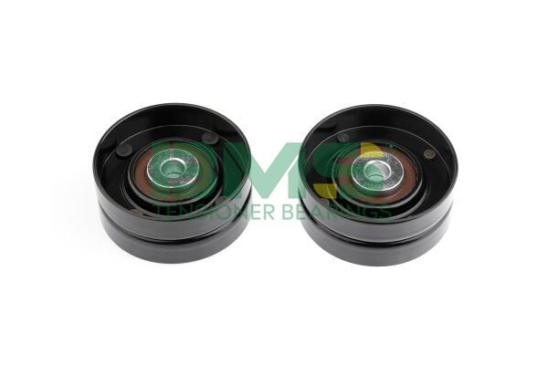 BMS 052 ALTERNATÖR GERGİ RULMANI CLIO I 1.7-1.8 91-98 - R19 I-II 1.7-1.8 88-96