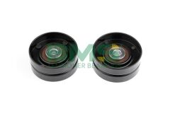 BMS 052 ALTERNATÖR GERGİ RULMANI CLIO I 1.7-1.8 91-98 - R19 I-II 1.7-1.8 88-96