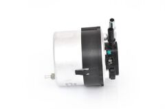 BOSCH F026402204 YAKIT FİLTRESİ SENSÖRSÜZ FIESTA IV 08>FOCUS CMAX 03>FOCUS II-MAZDA 2- MAZDA 3 1.6 TDCI F026402046-