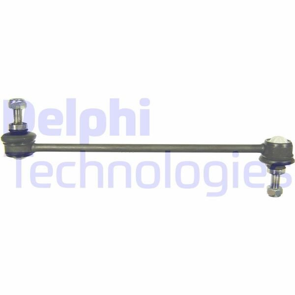 DELPHI TC1125 Z ROT ÖN MAREA-MULTIPLA 96 >